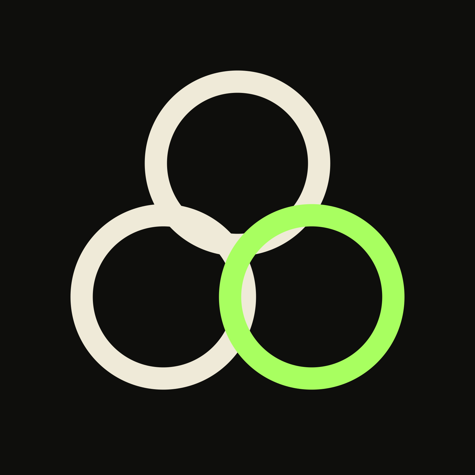 Taddeo Process Lab Logo